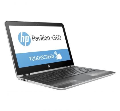 HP Pavilion x360 Convertible 13.3