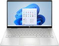 HP Pavilion x360 Convertible 13.9