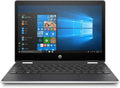 HP Pavilion x360 Convertible 14 - dh1xxx 14
