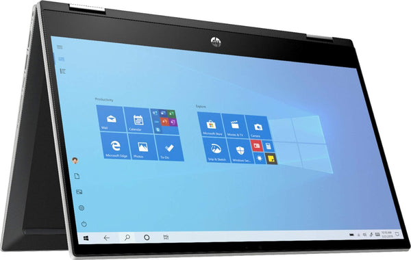 HP Pavilion x360 Convertible 14 - dh1xxx 14