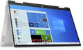 HP Pavilion x360 Convertible 14-dy0xxx i7-1165G7 | Good Refurbished - ReDial