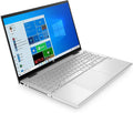 HP Pavilion x360 Convertible 14-dy0xxx i7-1165G7 | Good Refurbished - ReDial