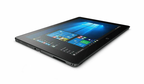 HP Pro x2 612 G2 128GB/4GB Ram | Good Refurbished