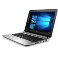 HP ProBook 430 G3 13.2