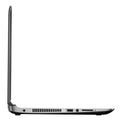HP ProBook 430 G3 13.2