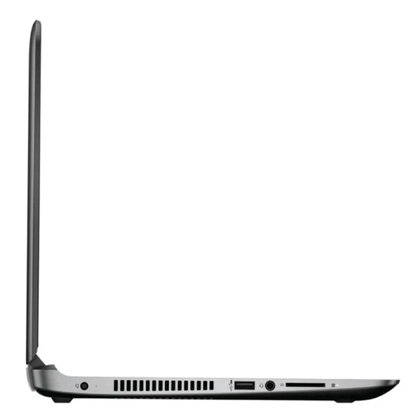 HP ProBook 430 G3 13.2
