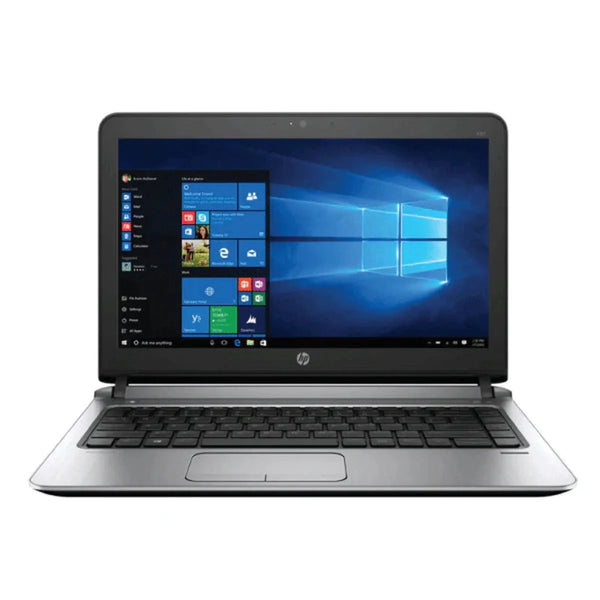 HP ProBook 430 G3 13.2