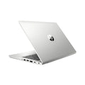 HP ProBook 430 G6 13.3