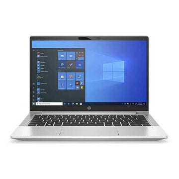 HP ProBook 430 G8 13.2