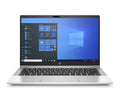 HP ProBook 430 G8 13.3
