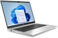 HP ProBook 430 G8 i5 - 1135G7 256GB/8GB Ram | Good Refurbished - ReDial