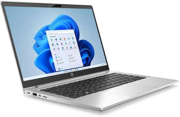HP ProBook 430 G8 i5 - 1135G7 256GB/8GB Ram | Good Refurbished - ReDial