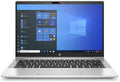 HP ProBook 430 G8 i5 - 1135G7 256GB/8GB Ram | Good Refurbished - ReDial