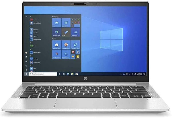 HP ProBook 430 G8 i5 - 1135G7 256GB/8GB Ram | Good Refurbished - ReDial