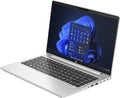 HP ProBook 440 G10 14