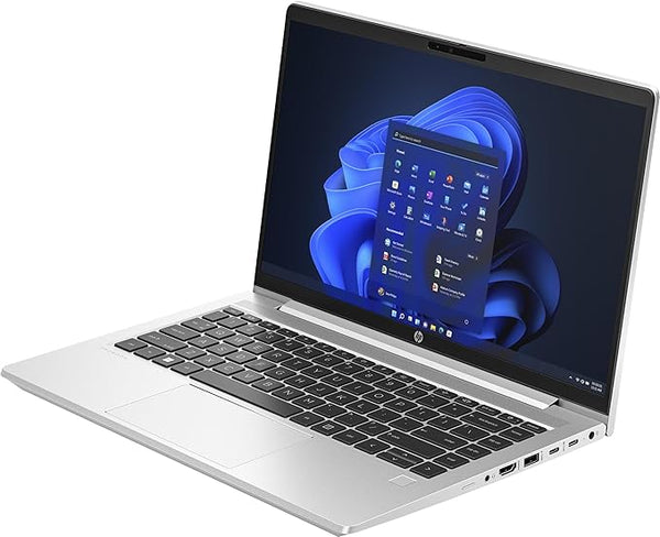 HP ProBook 440 G10 14