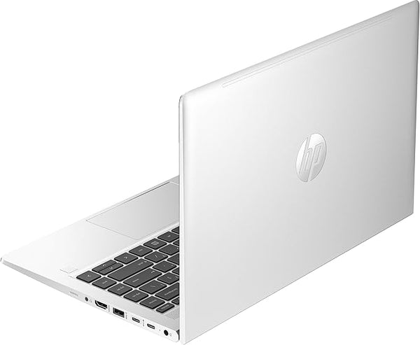 HP ProBook 440 G10 14