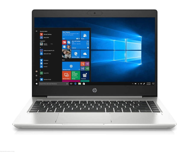 HP ProBook 440 G7 14.0