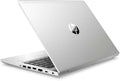 HP ProBook 440 G7 14.0