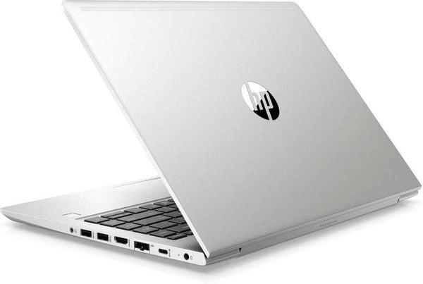 HP ProBook 440 G7 14.0