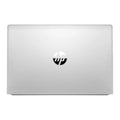 HP ProBook 440 G8 14