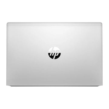 HP ProBook 440 G8 14