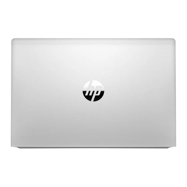 HP ProBook 440 G8 14