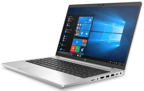 HP ProBook 440 G8 14