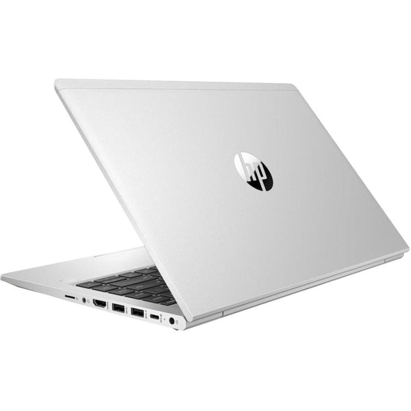 HP ProBook 450 G8 15.6 英寸英特尔酷睿 i7 512GB/16GB | 优质翻新