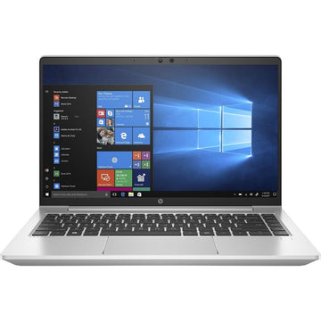 HP ProBook 440 G8 14.0