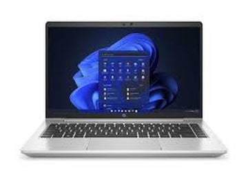 HP ProBook 440 G8 i5 - 1135G7 256GB/8GB | Excellent Refurbished - ReDial