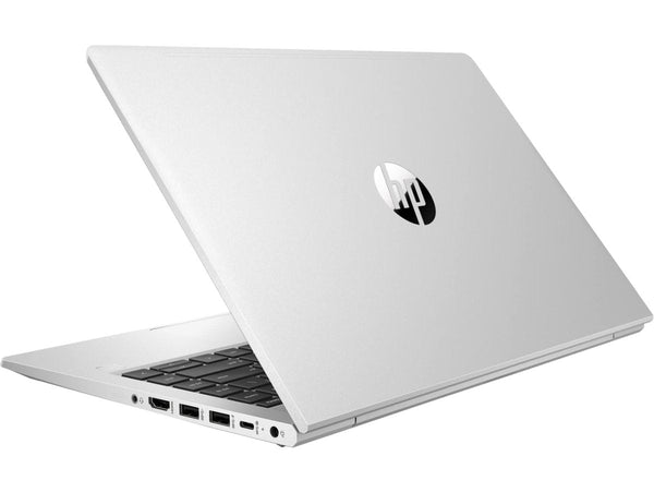 HP ProBook 440 G9 14