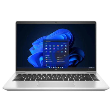HP ProBook 440 G9 14