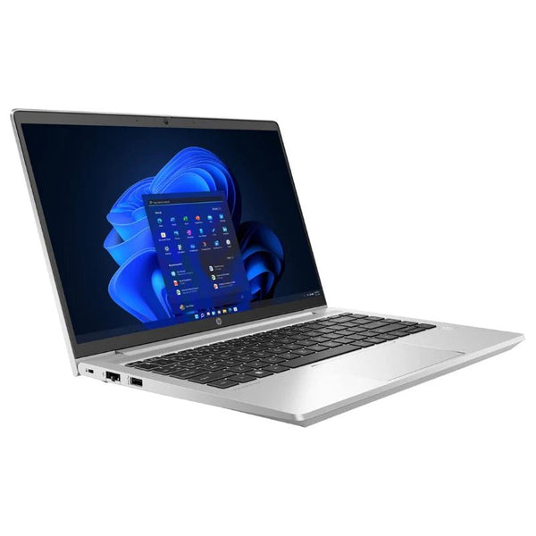 HP ProBook 440 G9 14