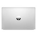 HP ProBook 440 G9 14