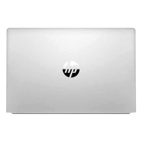 HP ProBook 440 G9 14