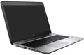 HP ProBook 450 G4 15.5