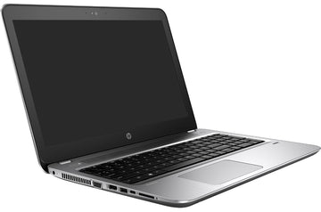 HP ProBook 450 G4 15.5