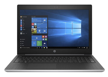 HP ProBook 450 G5 15.5