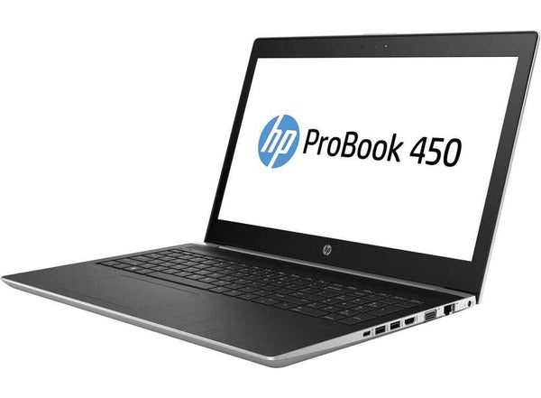 HP ProBook 450 G5 15.5