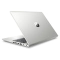HP ProBook 450 G7 15.6