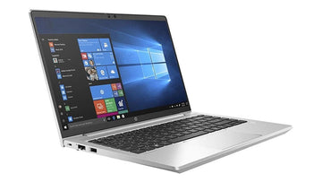 HP ProBook 450 G8 15.6