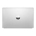 HP ProBook 450 G9 15.6