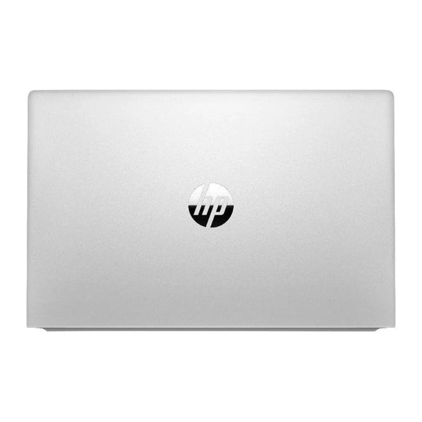 HP ProBook 450 G9 15.6
