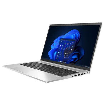 HP ProBook 450 G9 15.6