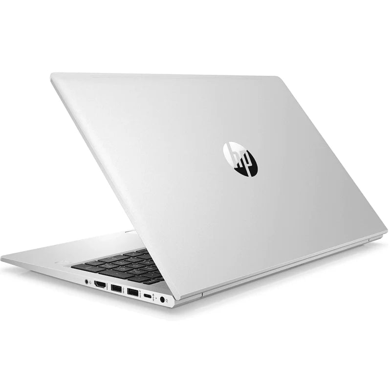 HP ProBook 450 G9 15.6