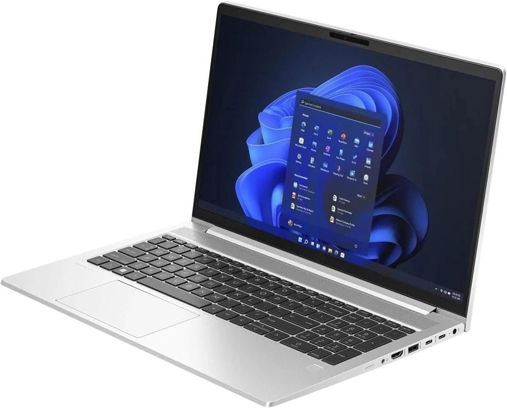 HP ProBook 450 G9 15.6