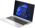 HP ProBook 450 G9 15.6