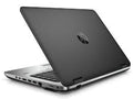 HP ProBook 640 G3 i5 - 7200U 256GB/8GB | Acceptable Refurbished - ReDial