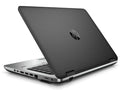 HP ProBook 640 G3 i5 - 7200U 256GB/8GB | Excellent Refurbished - ReDial
